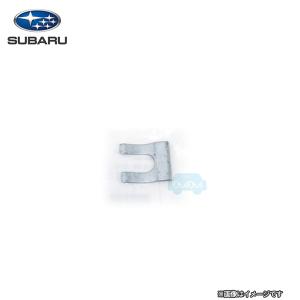 627013001【スバル純正】クランプ、ブレーキホース※補修・交換用部品【メール便OK】【SUBARU純正部品】純正パーツ 純正部品