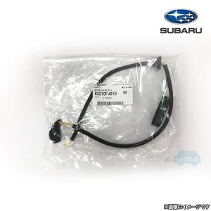 SUBARU（スバル） ST130284S000【スバル純正】STI タイミングベルト