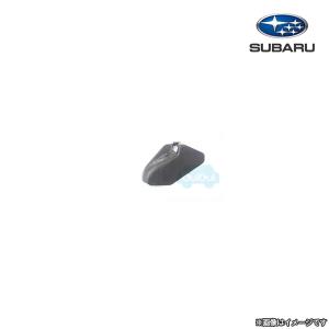 J5017VA212※品薄※【スバル純正】WRXSTI オプションフロアカーペット 