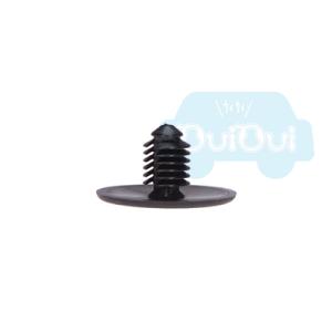 64580FA020ML【スバル純正】クリップ　※1個販売【SUBARU純正部品】【メール便OK】純正パーツ