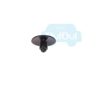 64580FA020ML【スバル純正】クリップ...の詳細画像1