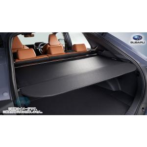 6491042100C0【スバル純正】トノカバー ソルテラ XEAM10X・YEAM15X【SUBA...