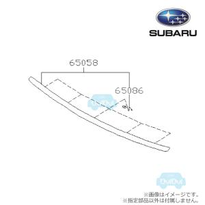 SUBARU（スバル） ST130284S000【スバル純正】STI タイミングベルト
