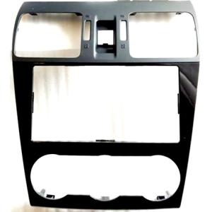 SUBARU（スバル） 66065FG040【STI-スバル】フォレスターts用カーボン