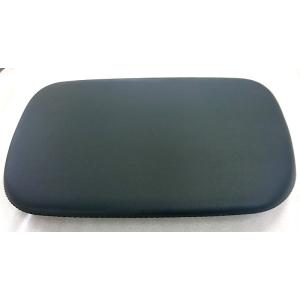 ☆ スバル 純正 新品 WRX S4 トリムパネル フロントピラー 左右セット