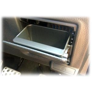 66170FL100VH【STI-スバル】ヒューズボックス/コインボックス/小物入れ）【SUBARU...