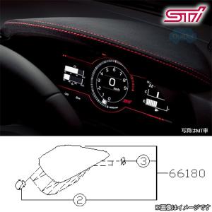 SUBARU（スバル） 84501VA000【スバル純正】フォグランプ 右(運転席側