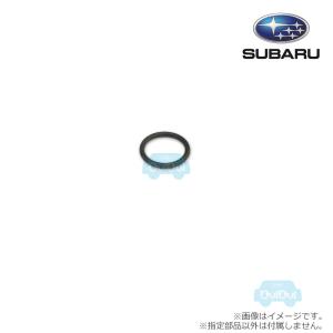 73039AA100【スバル純正】Oリング ※1個販売【SUBARU純正部品】純正パーツ 純正部品