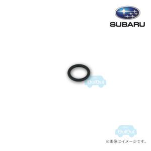 73039TA010【スバル純正】Oリング※1個販売【SUBARU純正部品】純正パーツ 純正部品