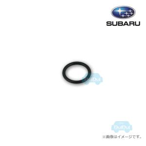 73039TA020【スバル純正】Oリング※1個販売【SUBARU純正部品】純正パーツ 純正部品