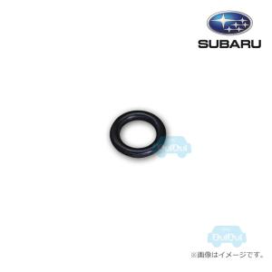 73039TA030【スバル純正】Oリング※1個販売【SUBARU純正部品】純正パーツ 純正部品