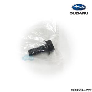 800708260【スバル純正】ボルト ※1個販売【SUBARU純正部品】純正パーツ 純正部品