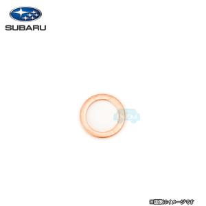 803910050【スバル純正】【メール便OK】ガスケット※補修・交換用部品【SUBARU純正部品】純正パーツ 純正部品
