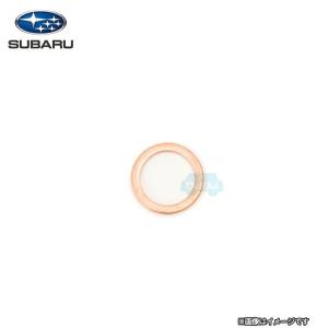 803912040【スバル純正】【メール便OK】ガスケット※補修・交換用部品【SUBARU純正部品】純正パーツ 純正部品