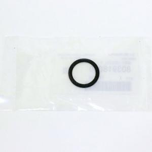 SUBARU 37230FE001【スバル純正】クラッチマスターシリンダー