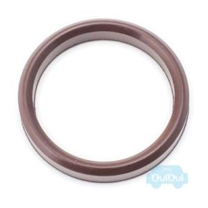 803942020オイルフィラーキャップパッキン オイルフィラーガスケット補修部品