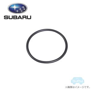 SUBARU（スバル） 10921AA231【スバル純正】オイルコントロールバルブ