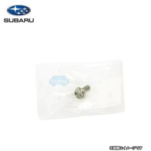 10917AA070【スバル純正】オイルコントロバルブホルダー ※補修・交換用