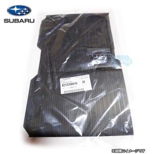 ST44300Z2010【スバル純正】STI パフォーマンスマフラー【SUBARU純正