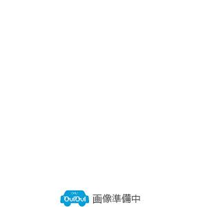 SUBARU（スバル） 83154AJ030【スバル純正品】ステアリングサテライト