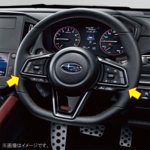 SUBARU（スバル） ST130284S000【スバル純正】STI タイミングベルト