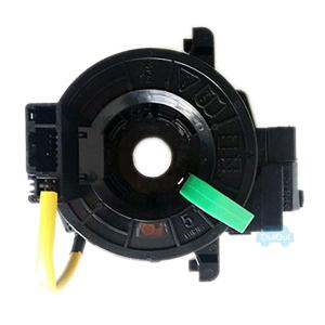 レガシィ・ＢＳ/ＢＮ　フロントグリル スバル純正J1017AL300 レガシィ・BS/BN フロントグリルが安い【スバル パーツ 専門店】