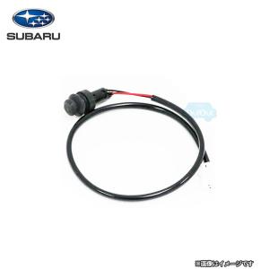 10917AA070【スバル純正】オイルコントロバルブホルダー ※補修・交換用