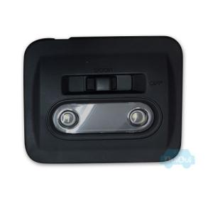 スバル純正　クラッチ　マスターシリンダー37230AE022 スバル純正クラッチマスターシリンダー37230AE022