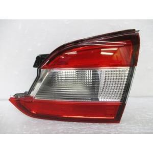 SUBARU（スバル） SAA7030100【スバル純正】リアゲートテント