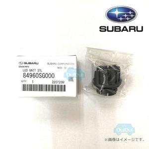 SUBARU（スバル） J1217SJ000 【スバル純正】ホイールデカール レッド