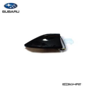 SUBARU（スバル） 57532FE000【スバル純正】ウェザー ストリップ
