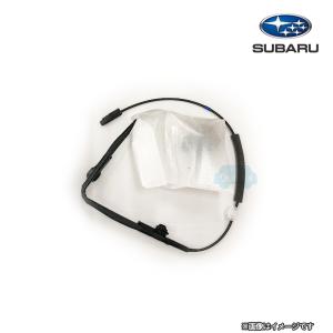 E7717VC501【スバル純正】エキゾーストフィニッシャー ※ステンレス製