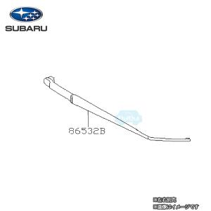 10917AA070【スバル純正】オイルコントロバルブホルダー ※補修・交換用