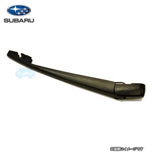 91111SJ420【スバル純正】リヤゲートガーニッシュ※補修品【SUBARU純正