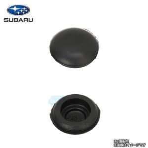 SUBARU（スバル） 57532FE000【スバル純正】ウェザー ストリップ