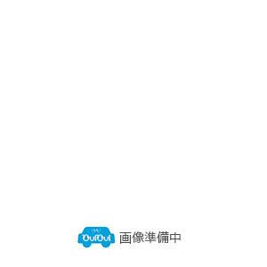 86636FG140##(右)または86636FG150##(左)【スバル純正】ヘッドランプウォッシャーカバー ※左右別売 (カラーA)【SUBARU純正部品】純正パーツ 純正部品