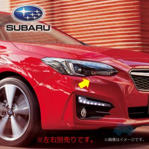 スバル専用 SUBARU（スバル） B3118VC600【スバル純正】アルミホイール 18インチ