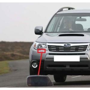 SUBARU（スバル） SAA7030100【スバル純正】リアゲートテント