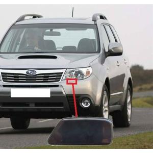 SUBARU（スバル） SAA7030100【スバル純正】リアゲートテント