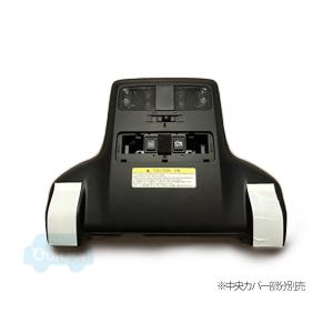 E7717VC501【スバル純正】エキゾーストフィニッシャー ※ステンレス製