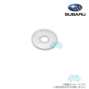900335056【スバル純正】ワッシャ　※1個販売【SUBARU純正部品】純正パーツ 純正部品