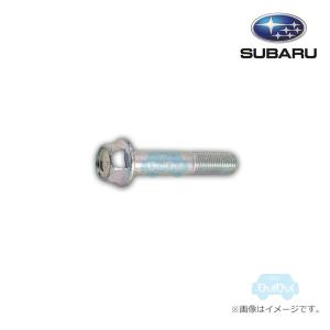 SUBARU（スバル） 28111SJ080【スバル純正】17インチアルミホイール※1 