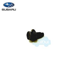 901000271【スバル純正】ボルト※補修用※1個販売【メール便OK】【SUBARU純正部品】純正パーツ 純正部品