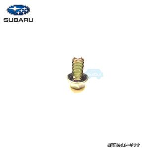 10917AA070【スバル純正】オイルコントロバルブホルダー ※補修・交換用