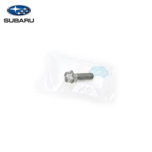 SUBARU 37230FE001【スバル純正】クラッチマスターシリンダー【SUBARU