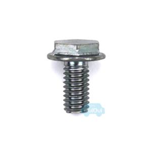 901010005【スバル純正】フランジボルト【SUBARU純正部品】純正パーツ 補修部品 FLANGE BOLT