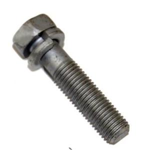 901120131【STI-スバル】タイバー装着用ボルト※1個【SUBARU純正部品】