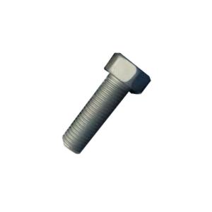 901660014【スバル純正】ボルト(1本)【SUBARU純正部品】補修部品