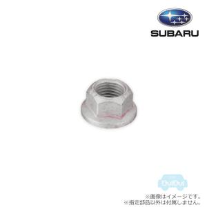 SUBARU（スバル） ST130284S000【スバル純正】STI タイミングベルト