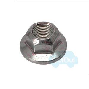 902350030【スバル純正】セルフロックナット　※単品1個販売【SUBARU純正部品】【メール便OK】スバル
